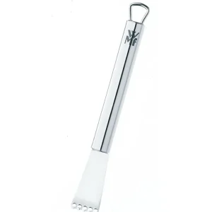 Zesteur inox Profi Plus, WMF