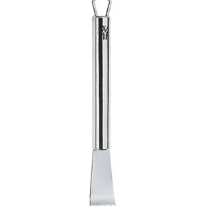 Zesteur inox Profi Plus, WMF
