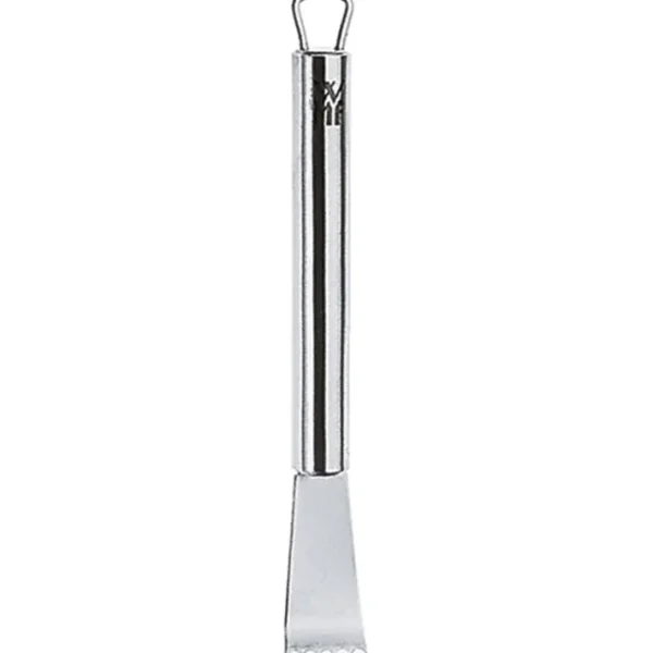 Zesteur inox Profi Plus, WMF
