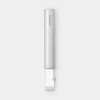 Zesteur Profile, Brabantia