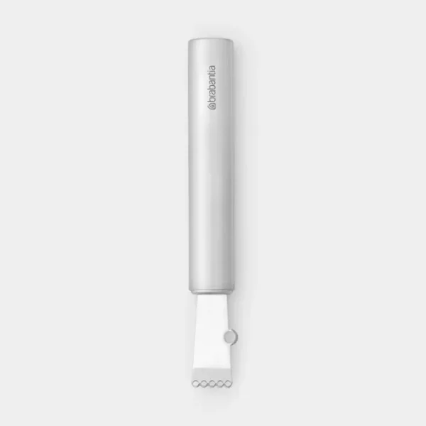 Zesteur Profile, Brabantia